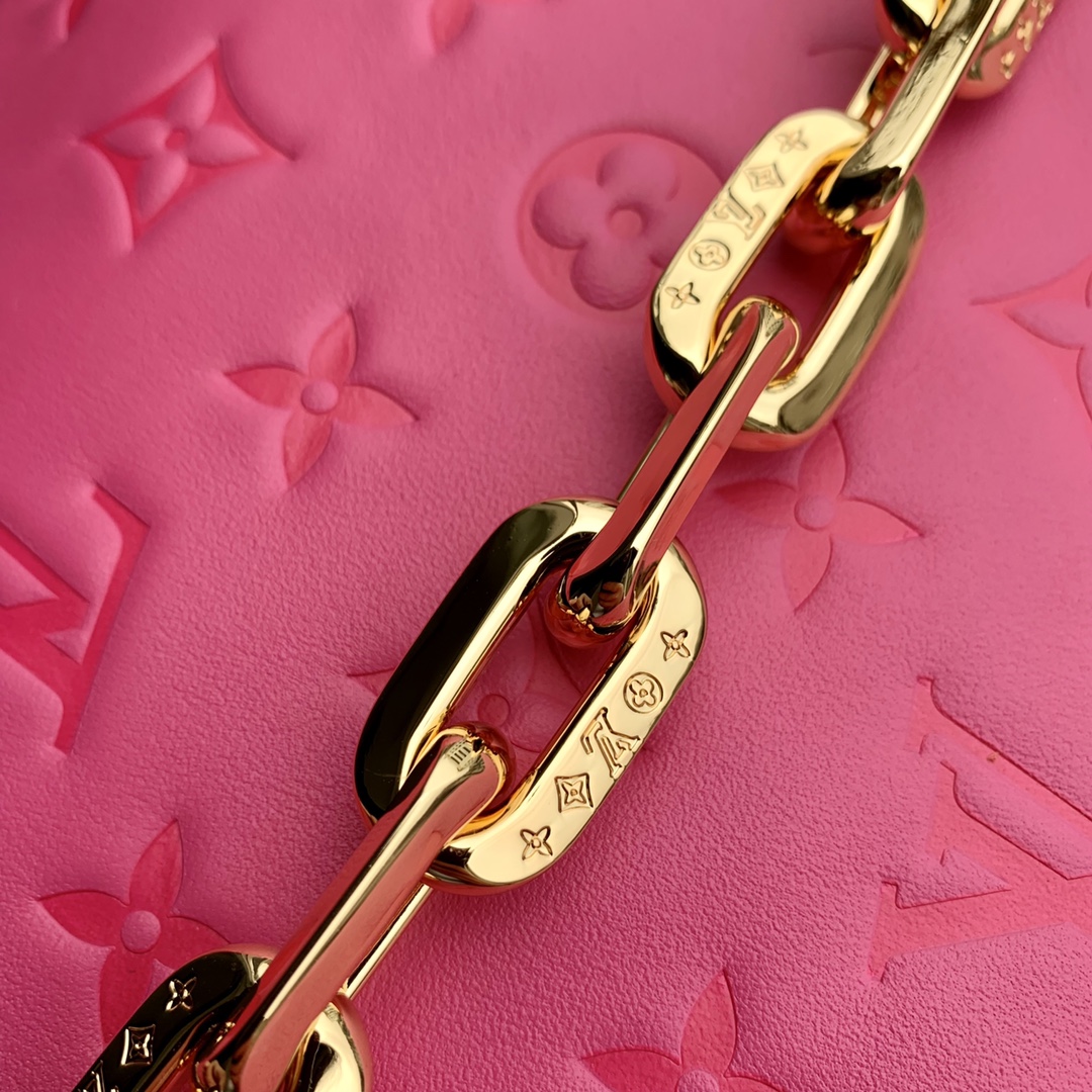 l0*is V*t0n coussin handbags-26*20*12cm
