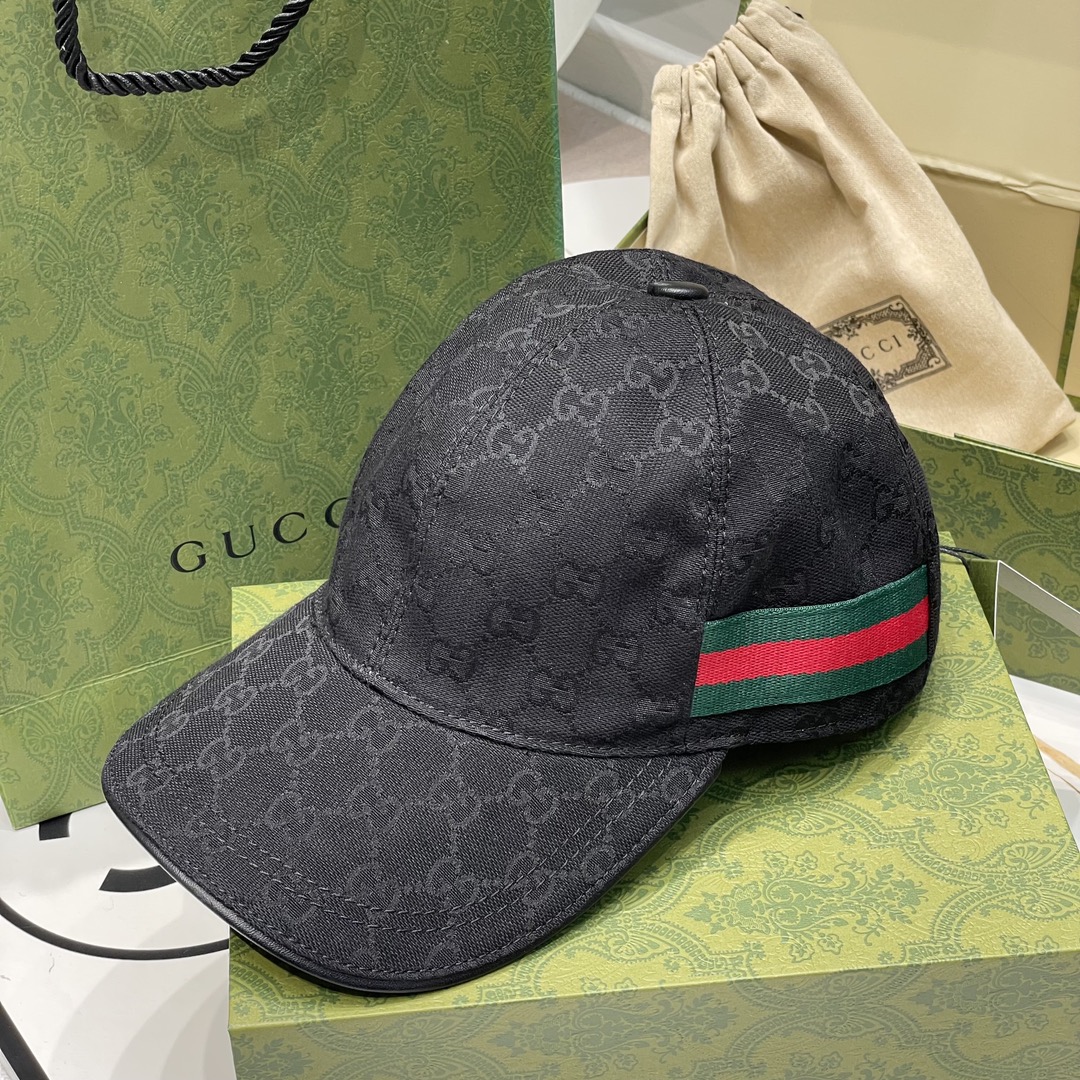 G*u*i hats