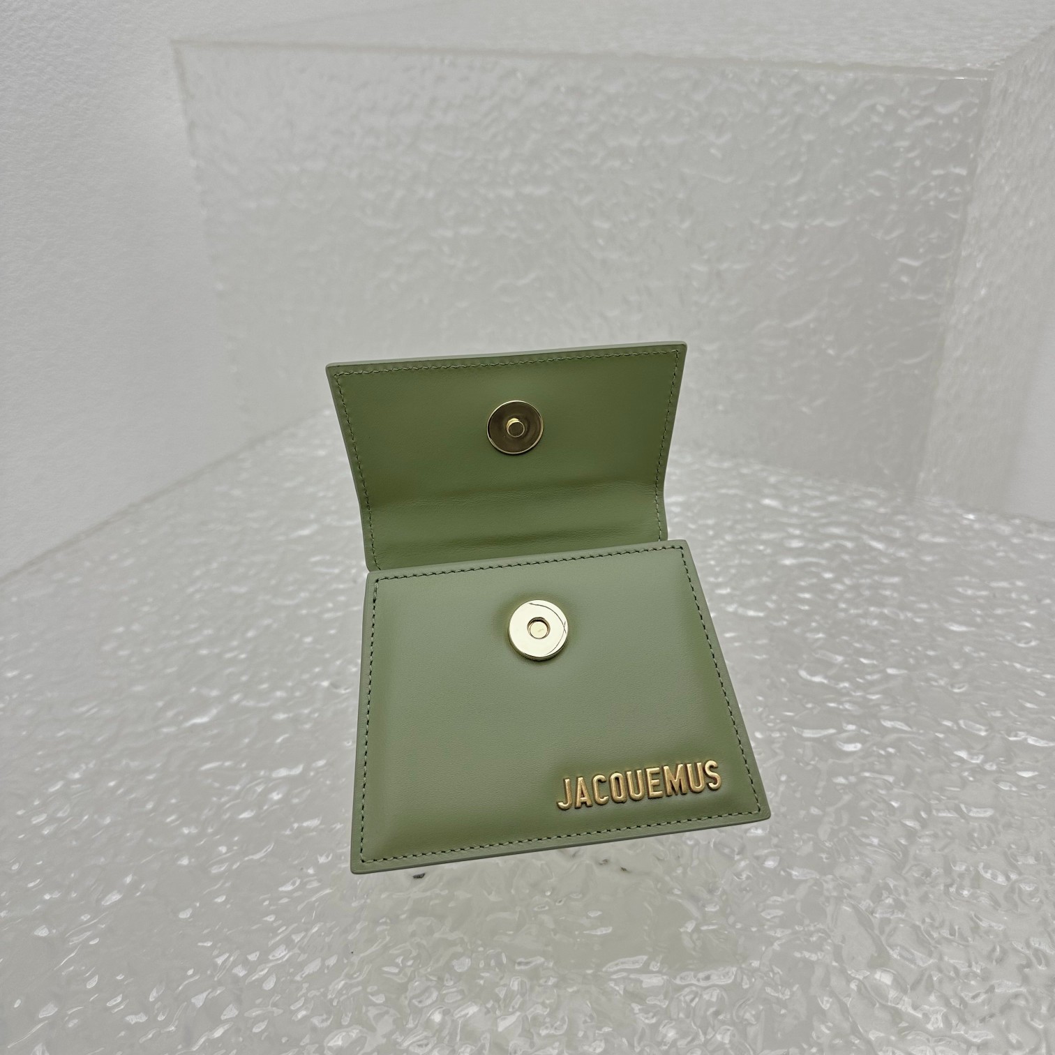 Ja*qvemvs̶ mini bag-12x8x5m