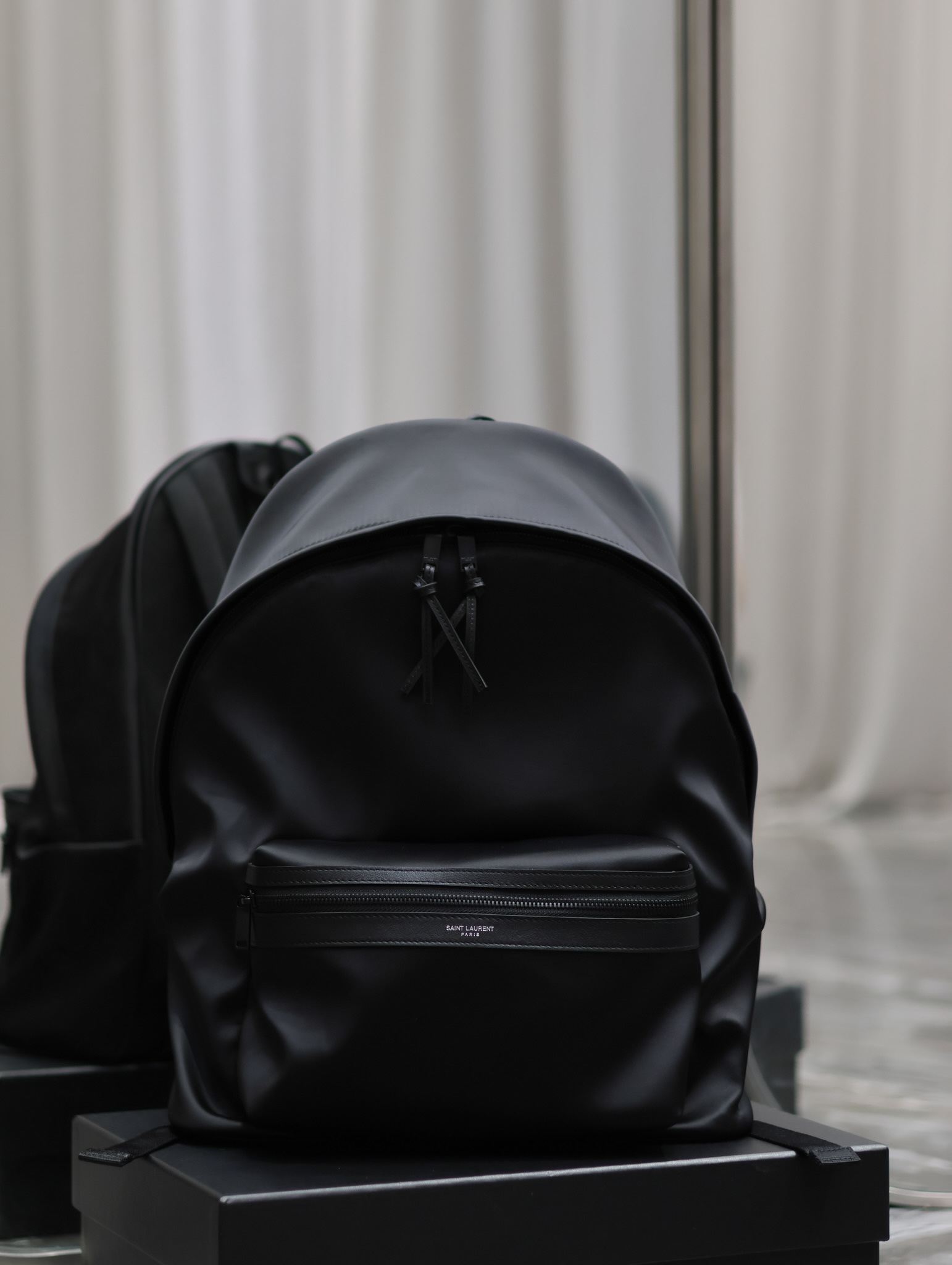 Y*L backpack-30x38x17cm