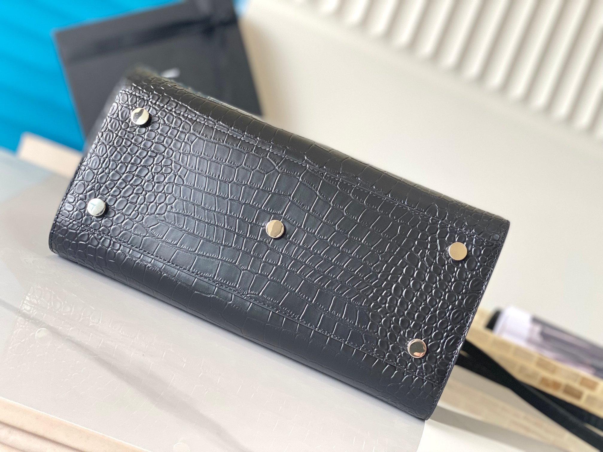 Y*L sac de jour-32*14*25cm