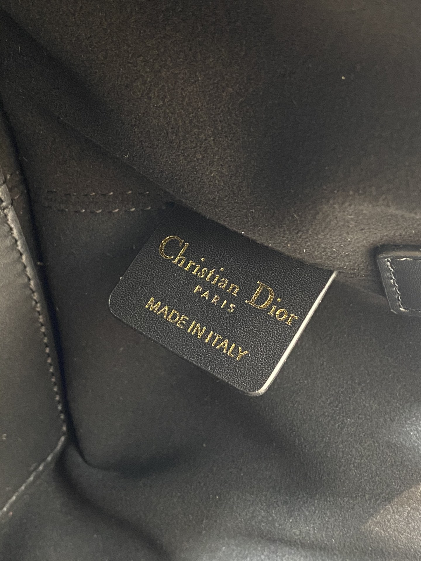 D*or toujours tote bags-23*15*15&28.5*19*21cm