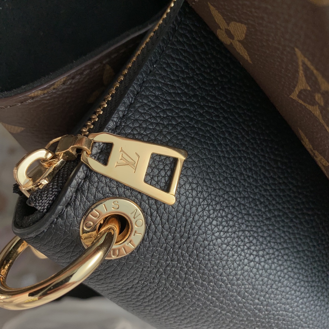 l0*is V*t0n vendome bag-36*22*18cm