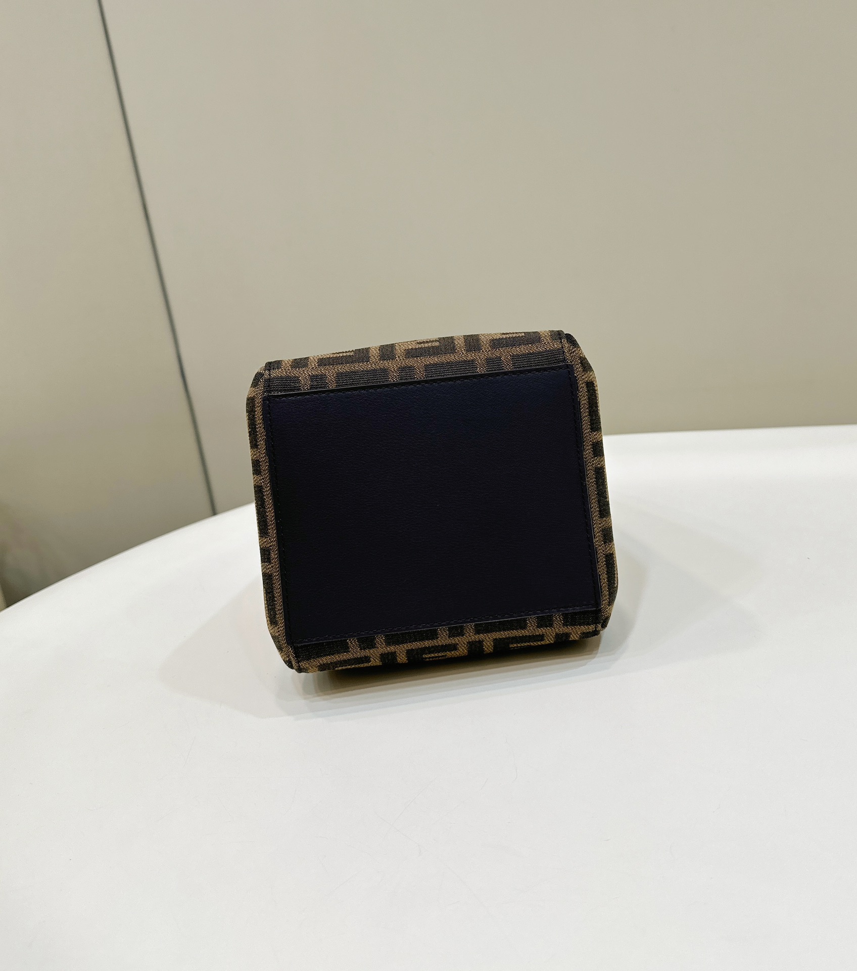 F**di origami bag -15/15/19cm