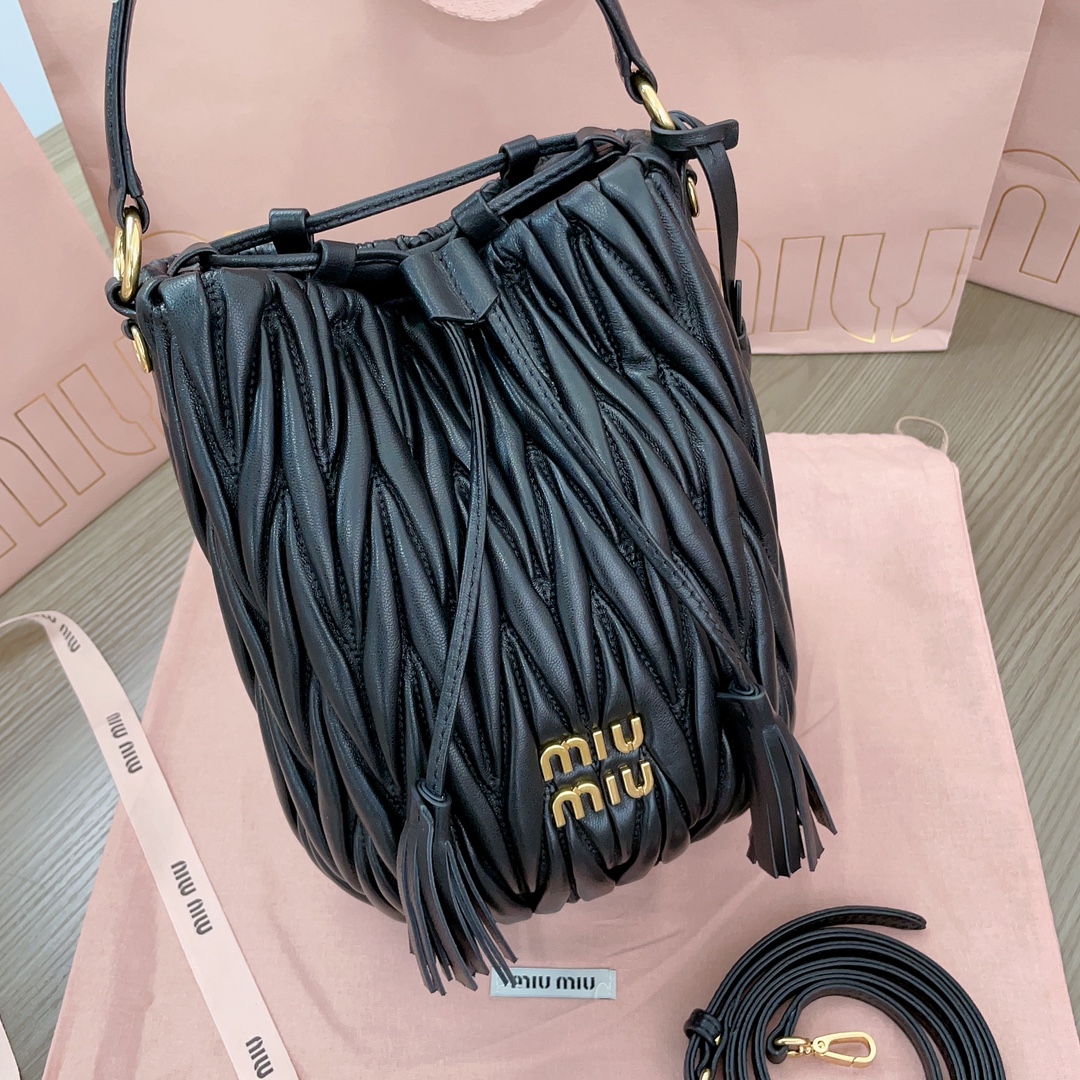 M*um*u bag-20x18x14cm