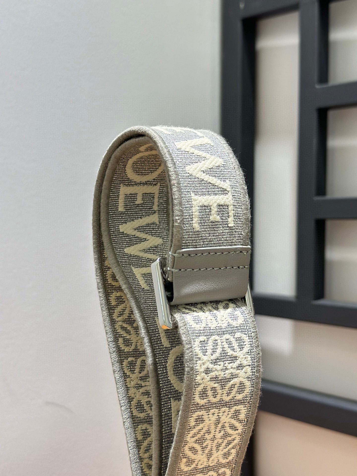 L0ew* straps-105*4cm