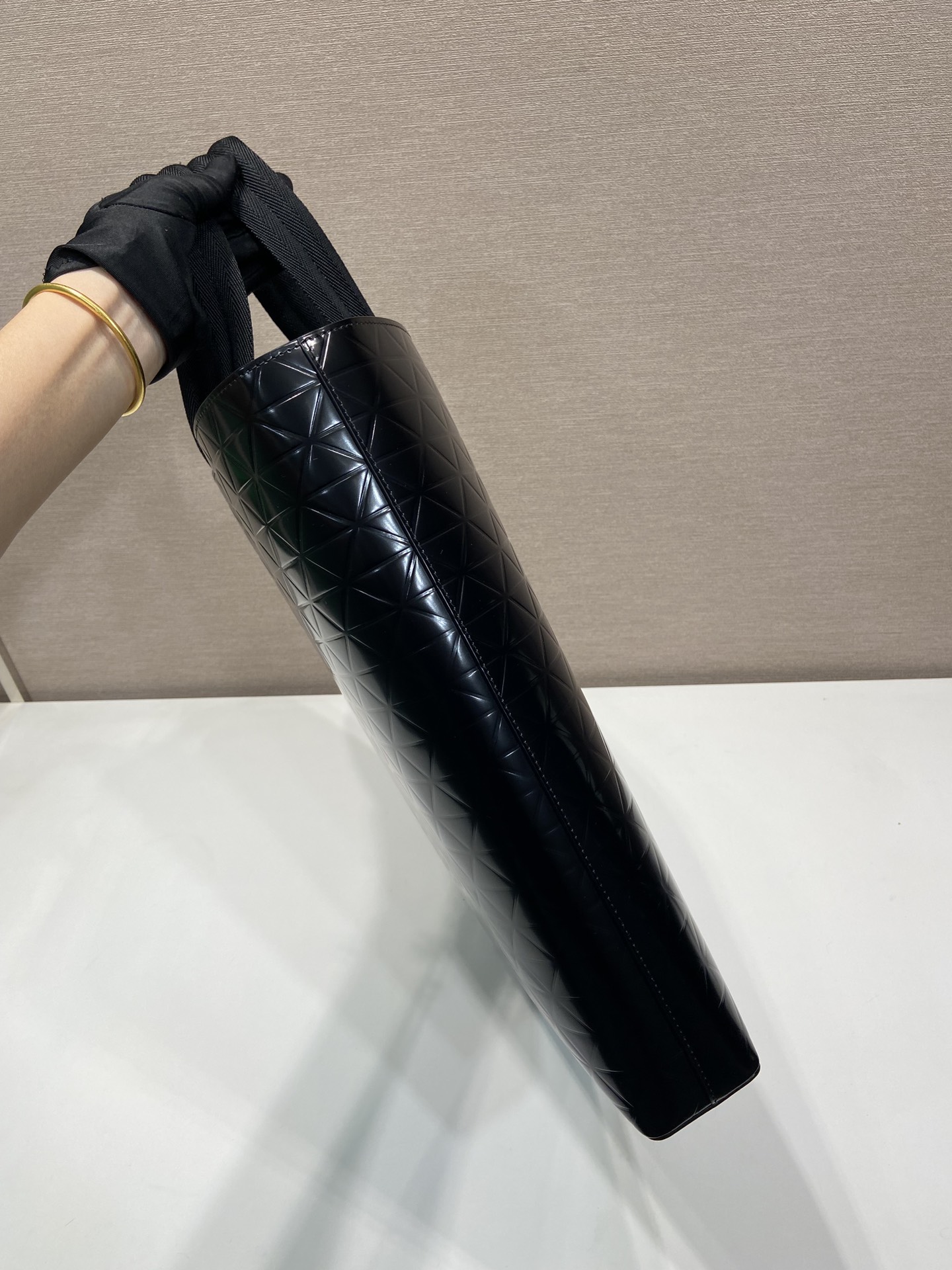 Pra*a tote-2vg113-36*38*6cm