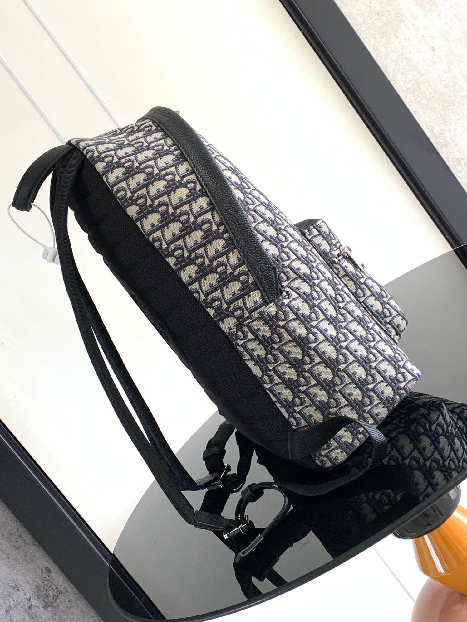 D*ortravel backpack-30 x 42 x 15cm