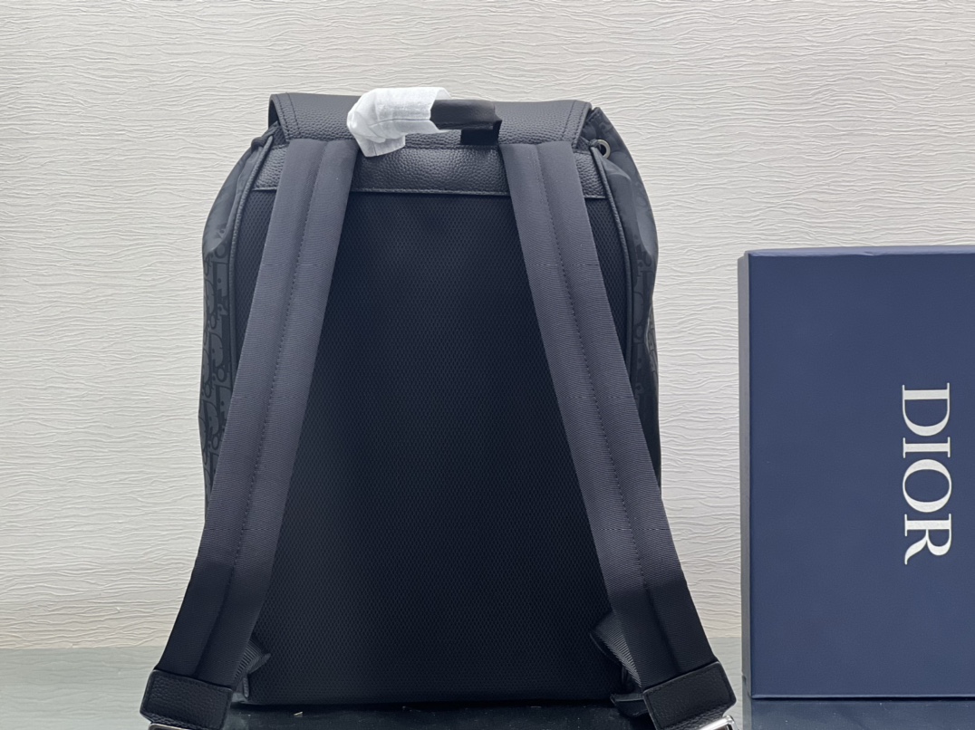 D*or motion backpack-31*38*11cm