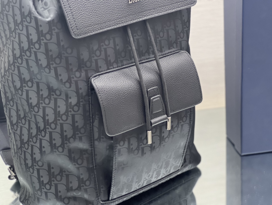 D*or motion backpack-31*38*11cm