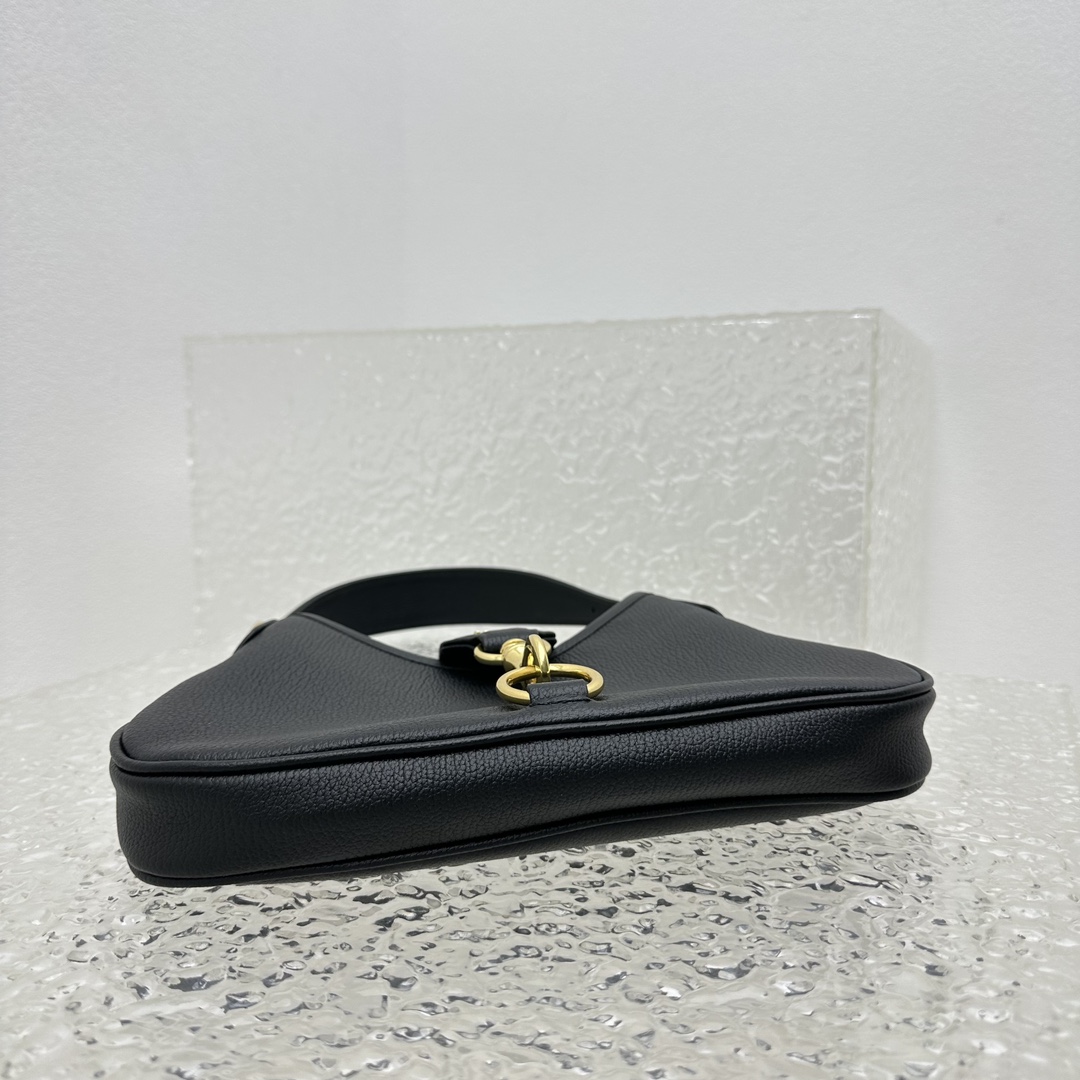 M*um*u hobo tote-19*15*4cm