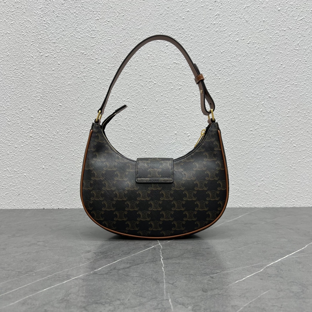 Ce**e ava handbags-23*13.5*6cm