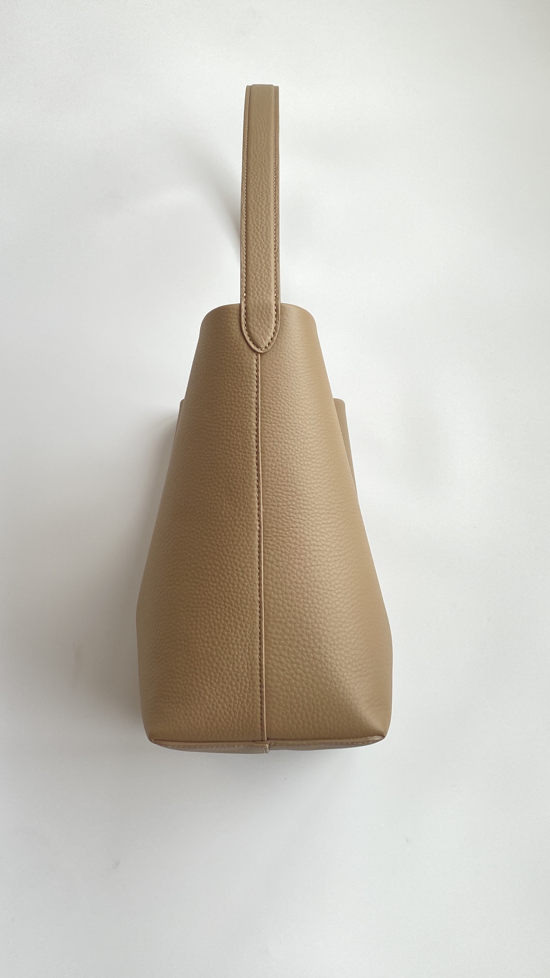 T*e R0w bucket-27*33*15cm