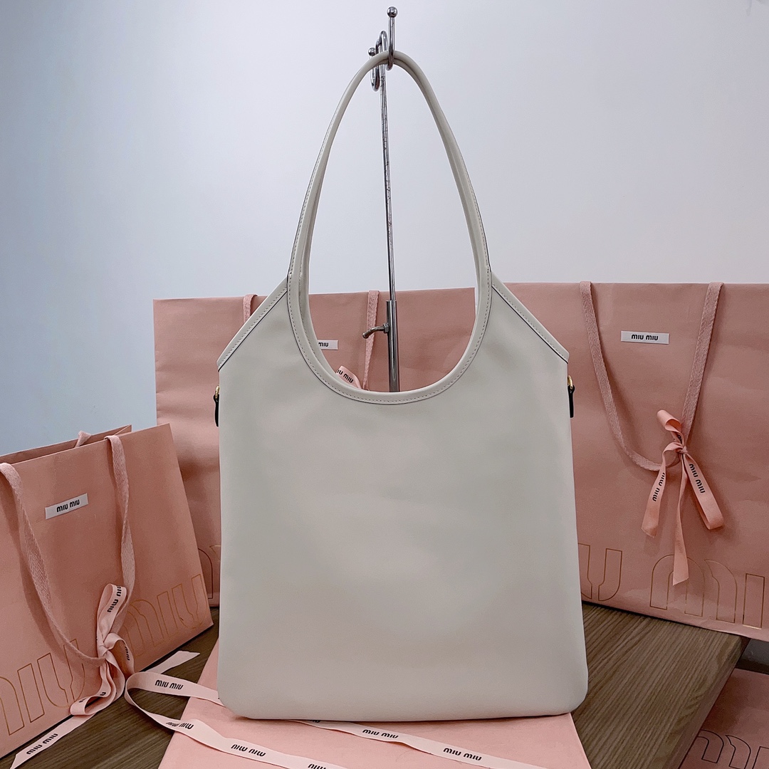 M*um*u tote-35*40cm