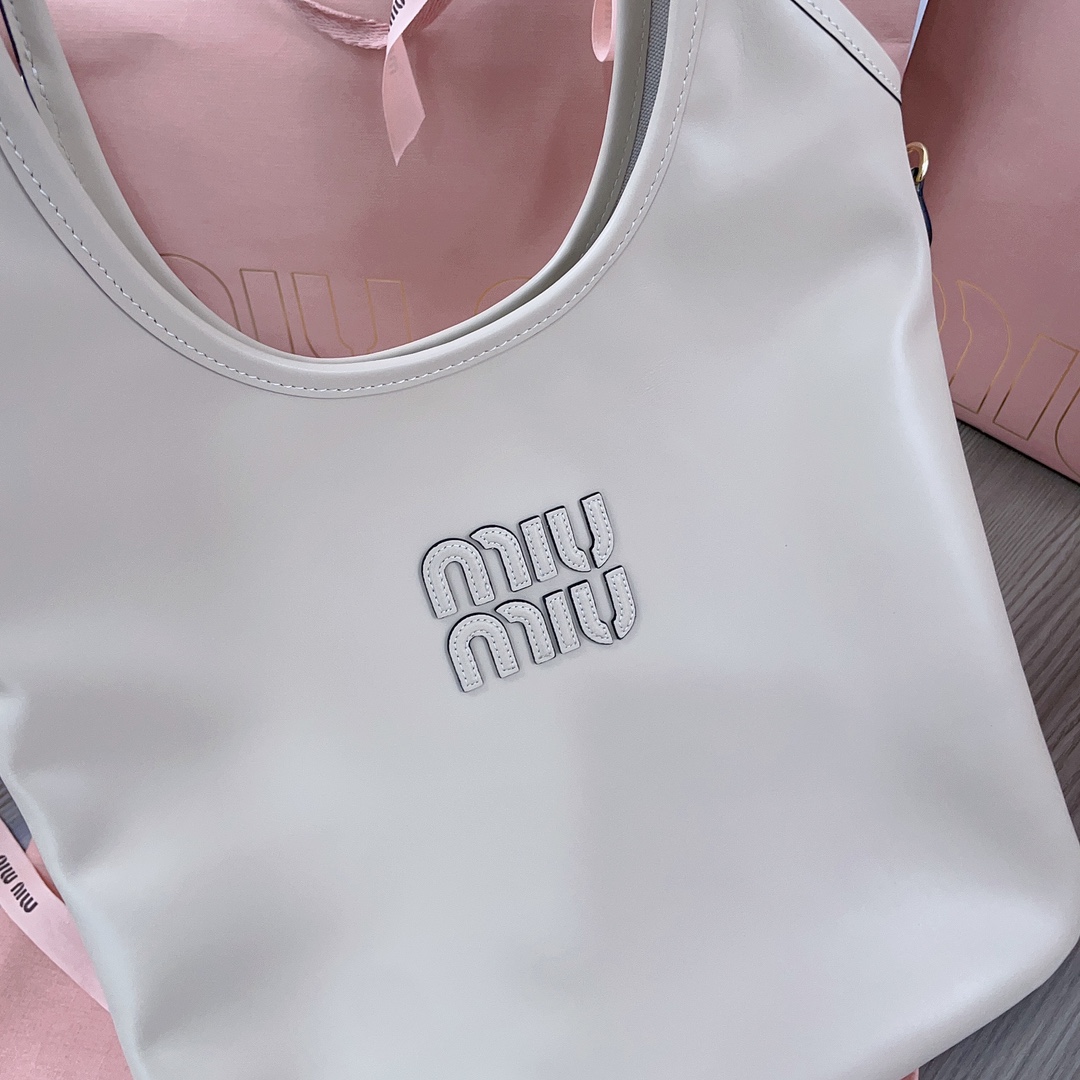 M*um*u tote-35*40cm