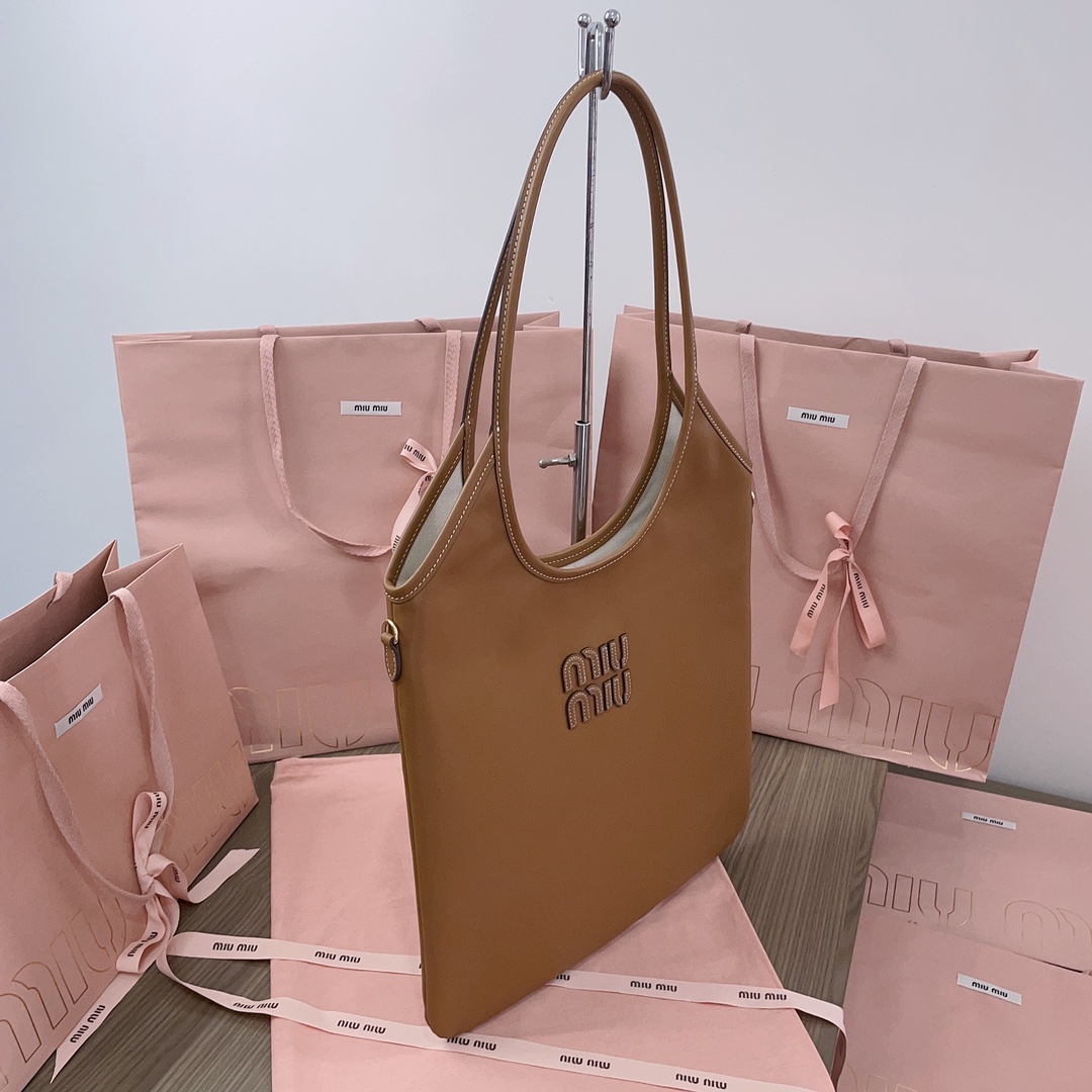 M*um*u tote-35*40cm