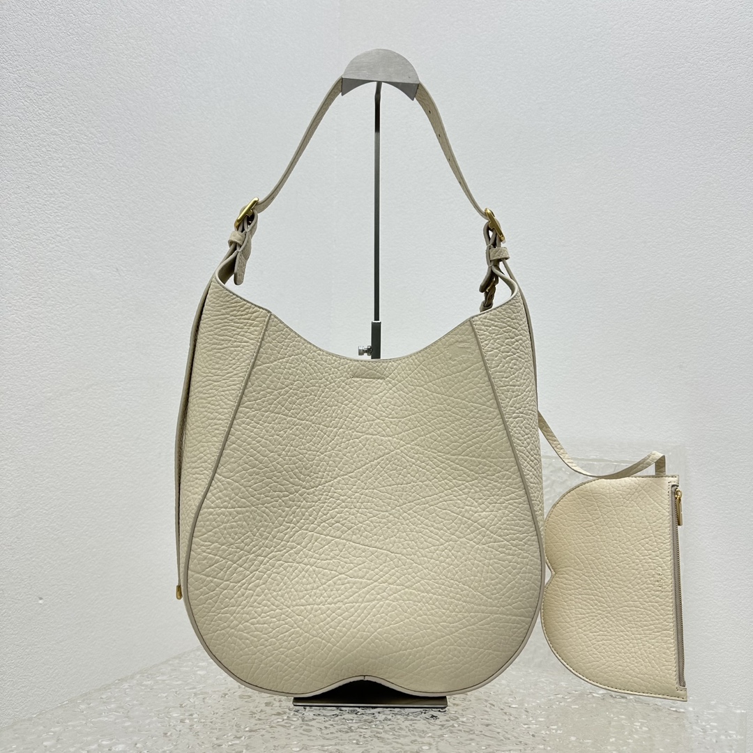 B**rry chess bag-30*33*9cm