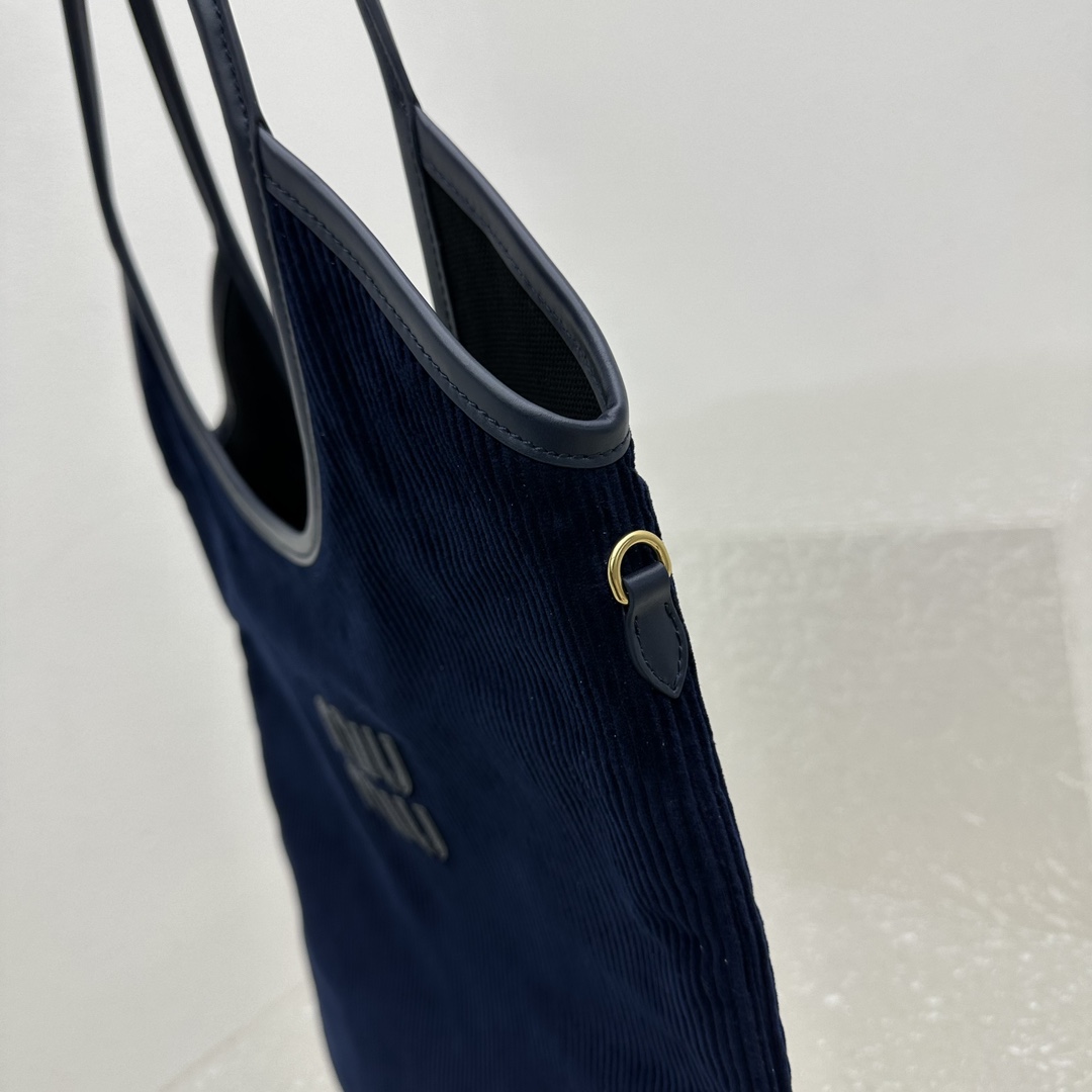 M*um*u tote-35*40*60cm