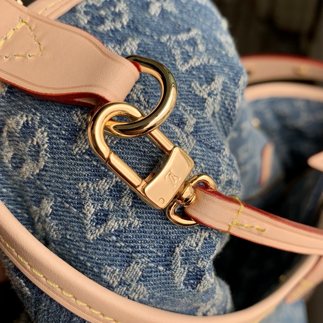 l0*is V*t0n carryall mm-m46855-39*30*15cm