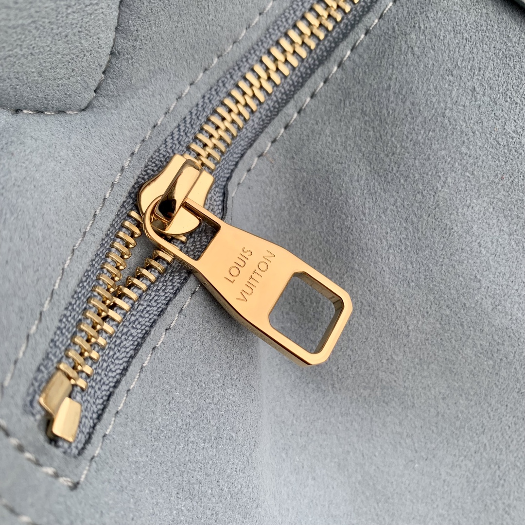 l0*is V*t0n neverfull m45685-32*29*17cm