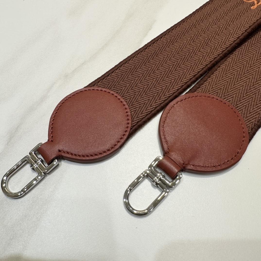 L**o p*ana straps-94*5.3cm