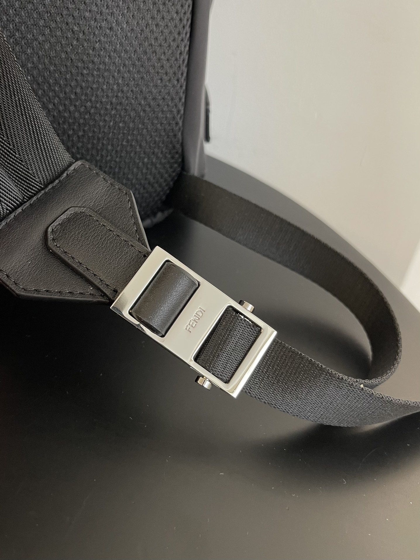 F**di backpack-33*36*14cm
