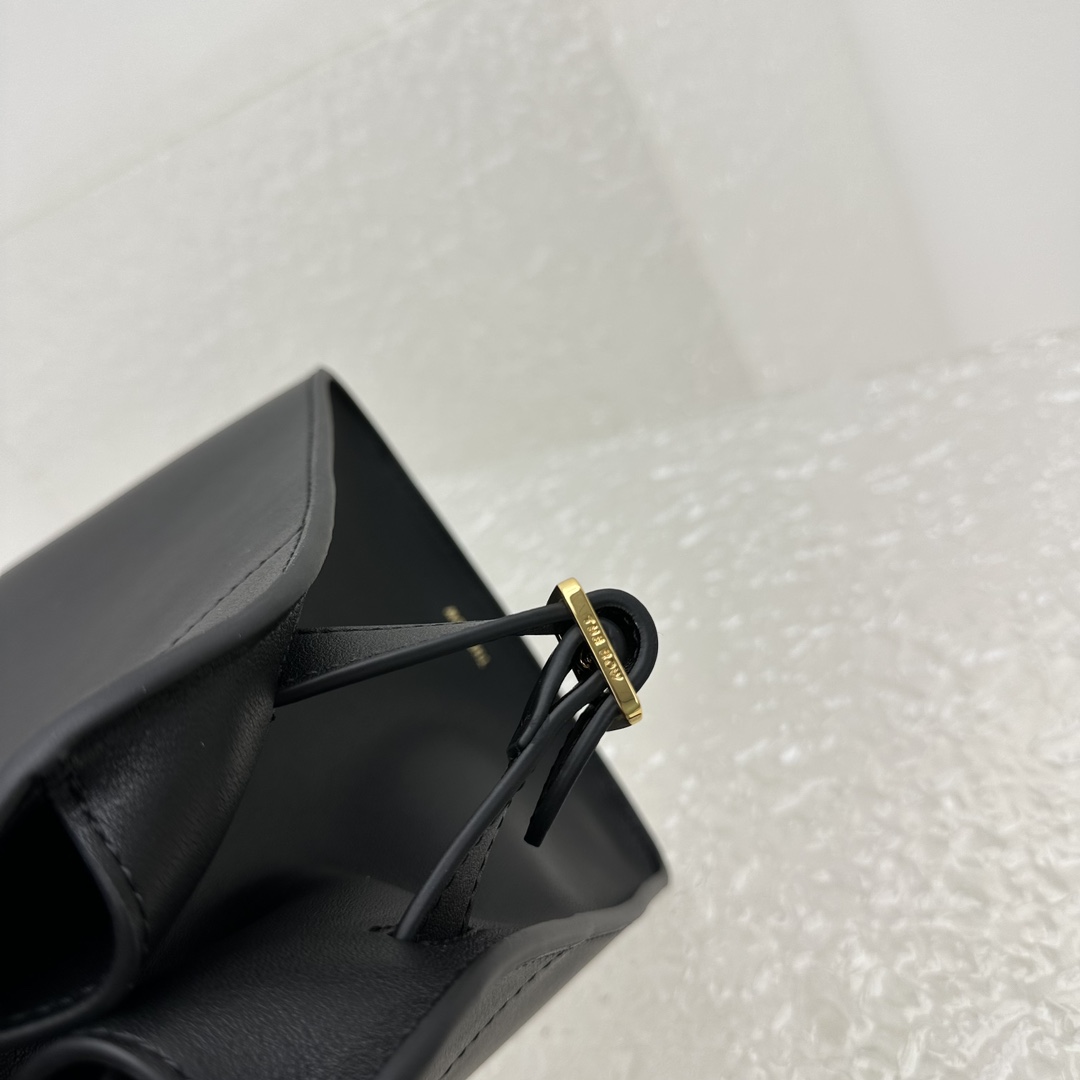 T*e R0w margaux 12 bag-32*13*25cm