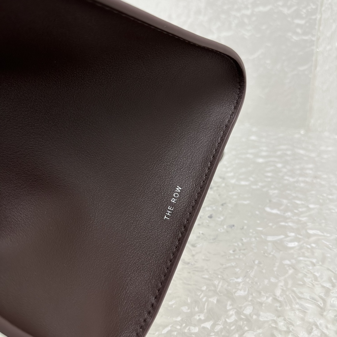T*e R0w margaux 12 bag-32*13*25cm