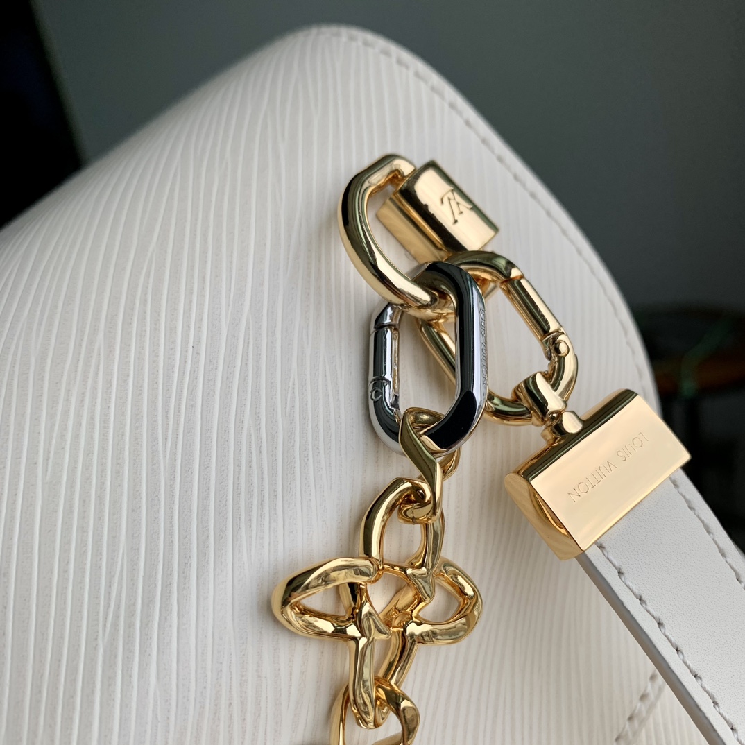 l0*is V*t0n twist mm-23*18*8cm