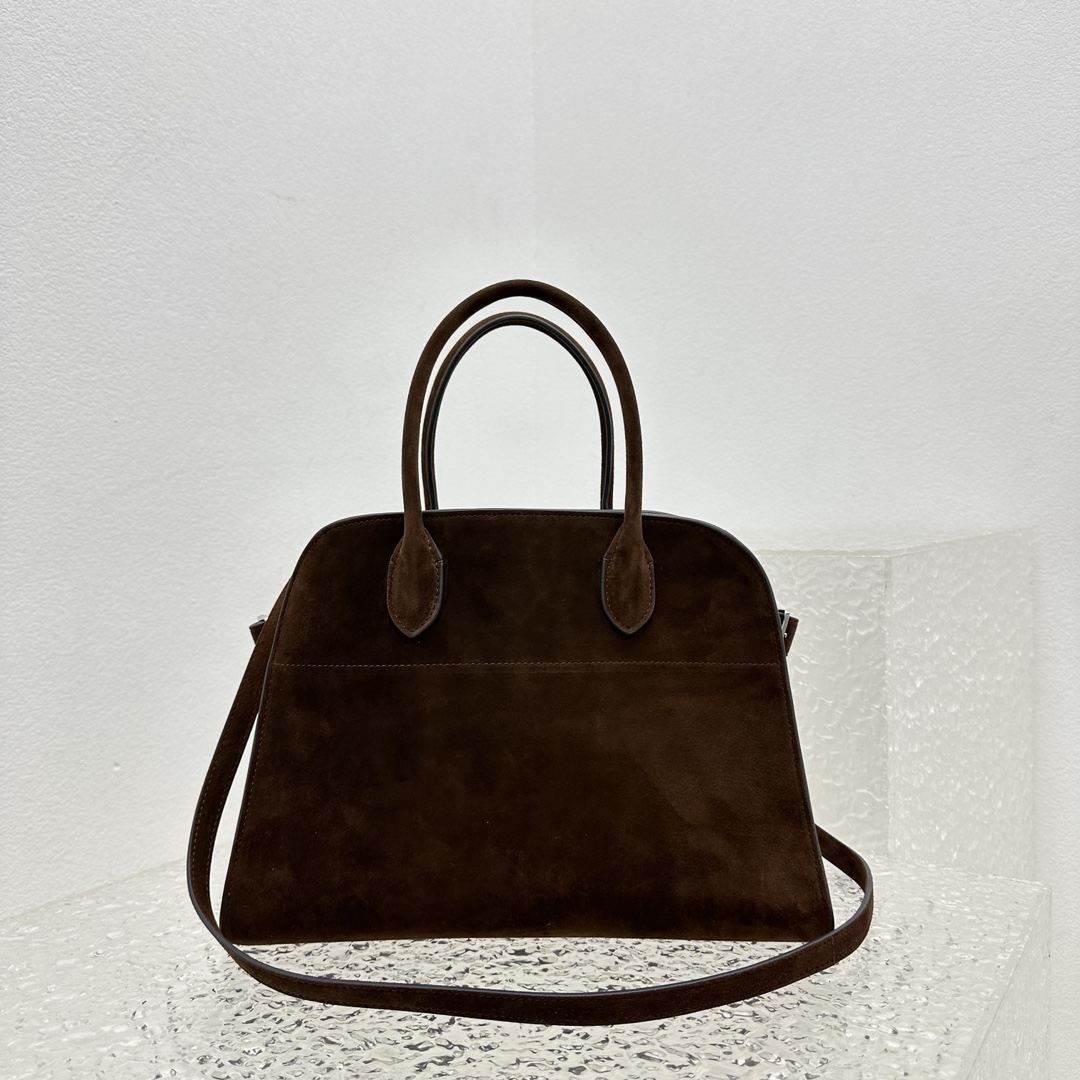 T*e R0w margaux 12 bag-32*13*25cm