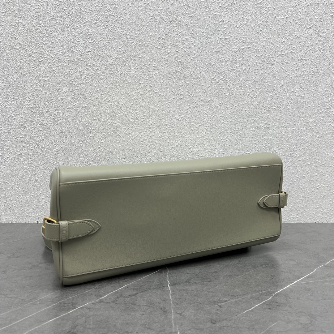 Ce**e appoline tote bag-37.5x22x16cm