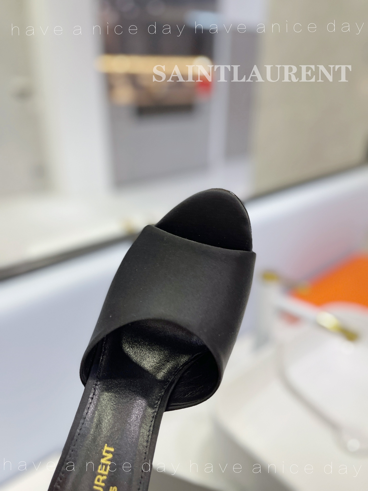 Y*L 2024ss slides-10cm