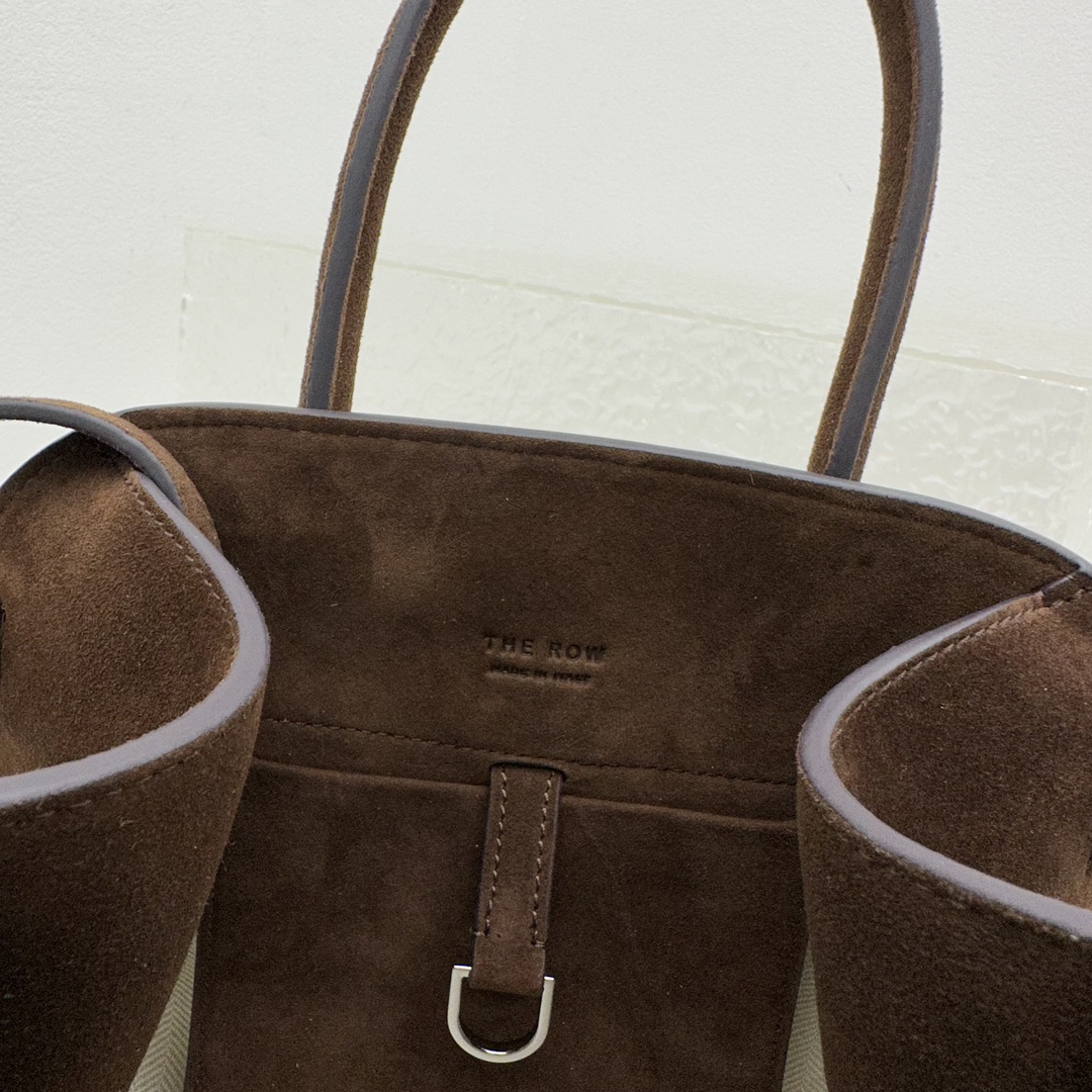 T*e R0w margaux 10 bag-26*17.5*21cm