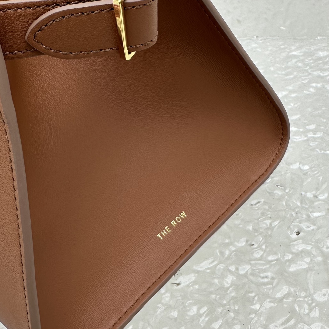 T*e R0w margaux 10 bag-26*17.5*21cm