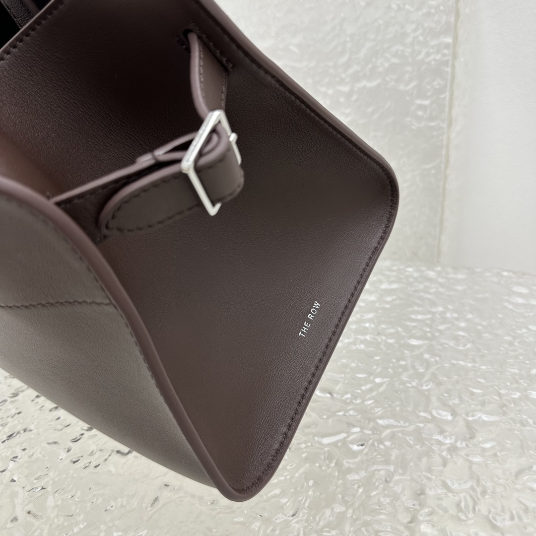 T*e R0w margaux 10 bag-26*17.5*21cm