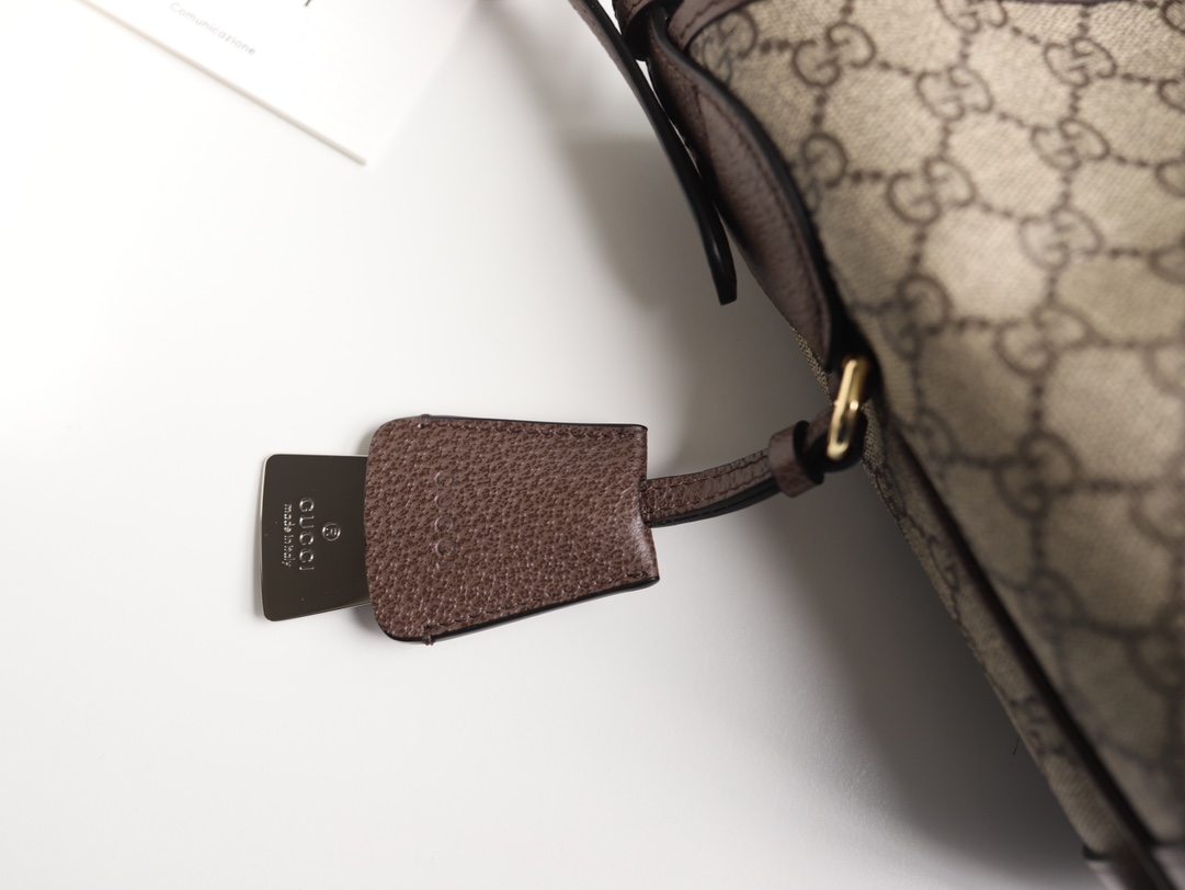G*u*i ophidia handbags-23x21x12cm