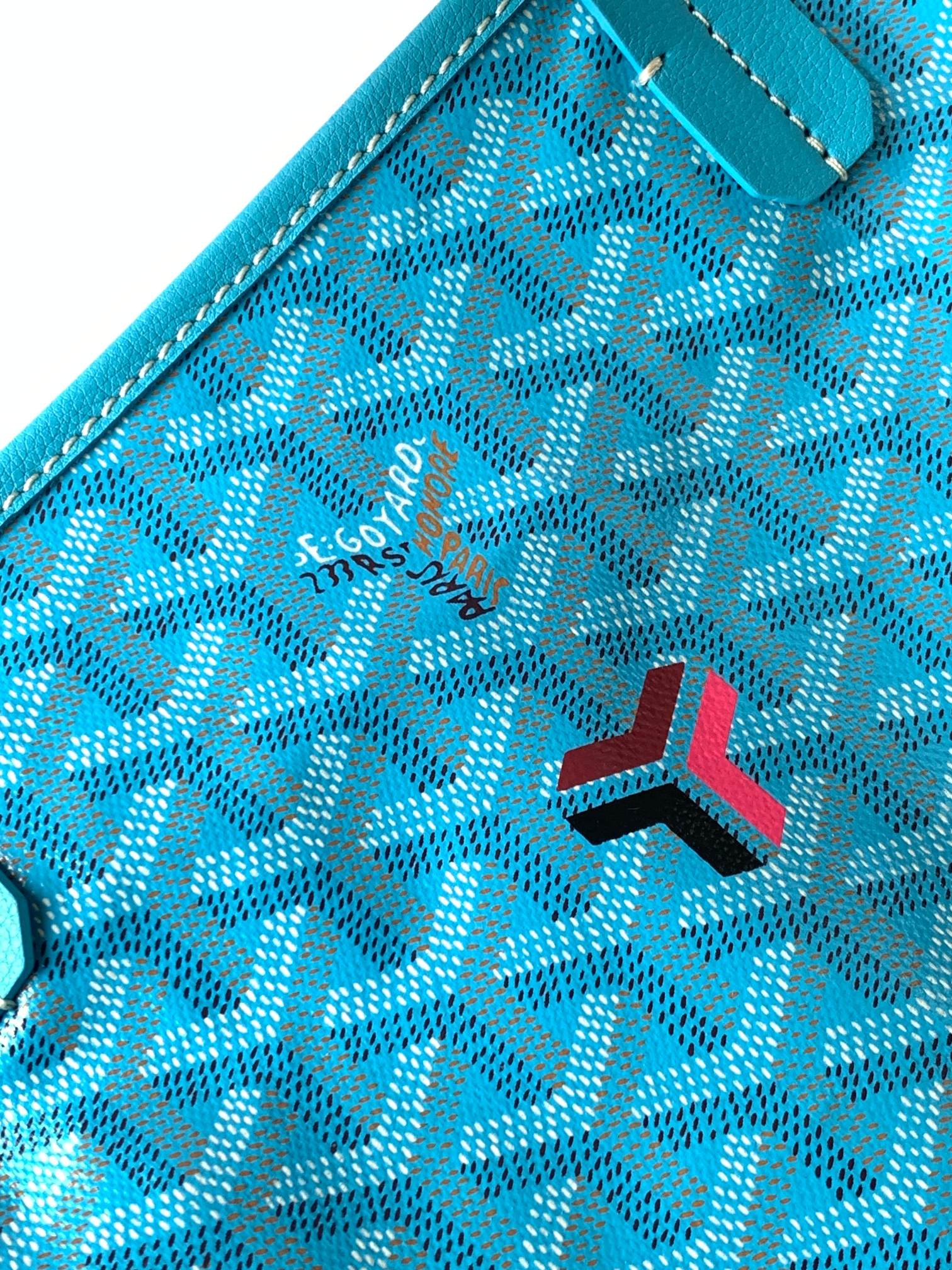 Go*ard tote-47cm