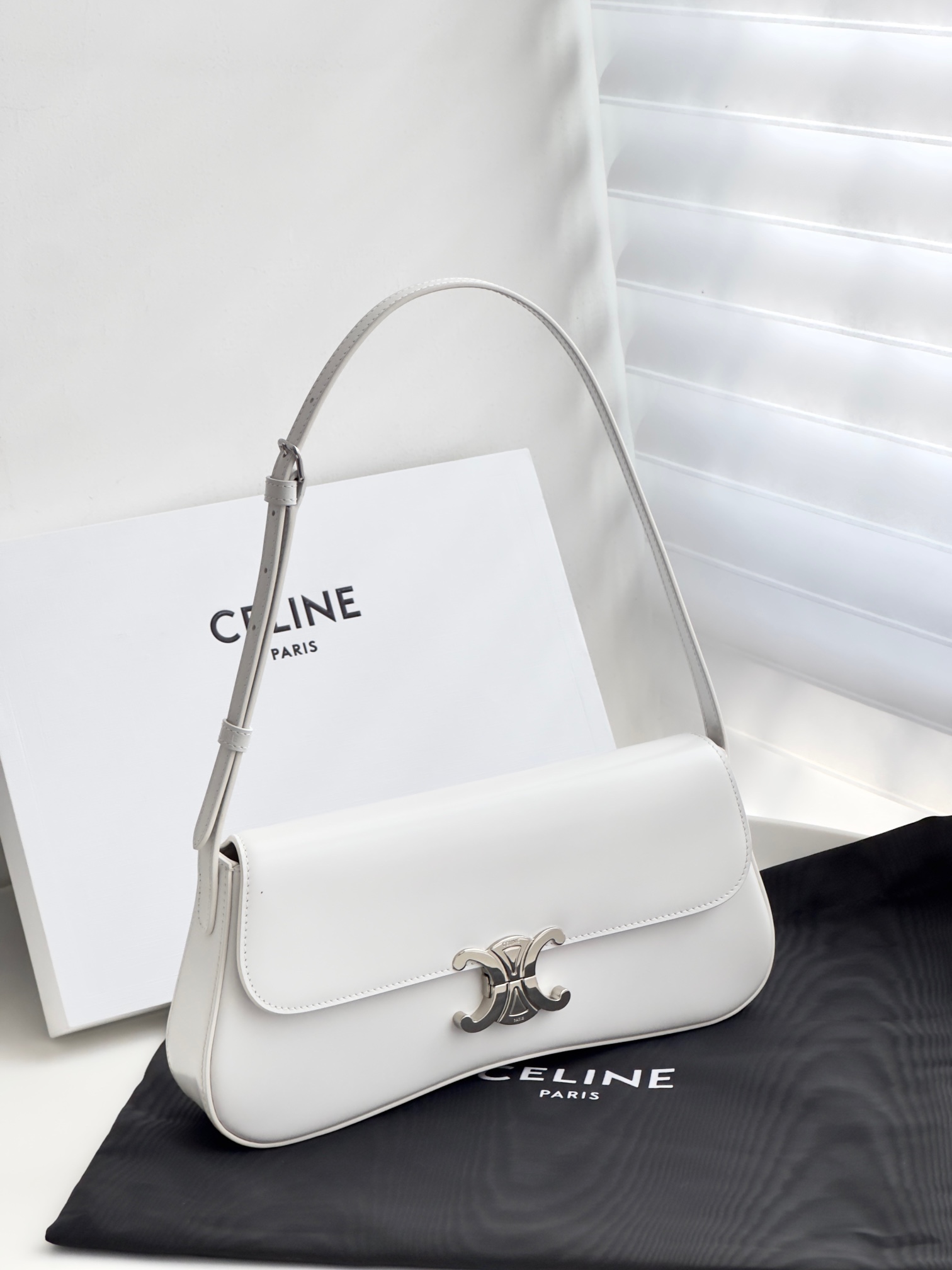 Ce**e lola bag-28x12x5cm