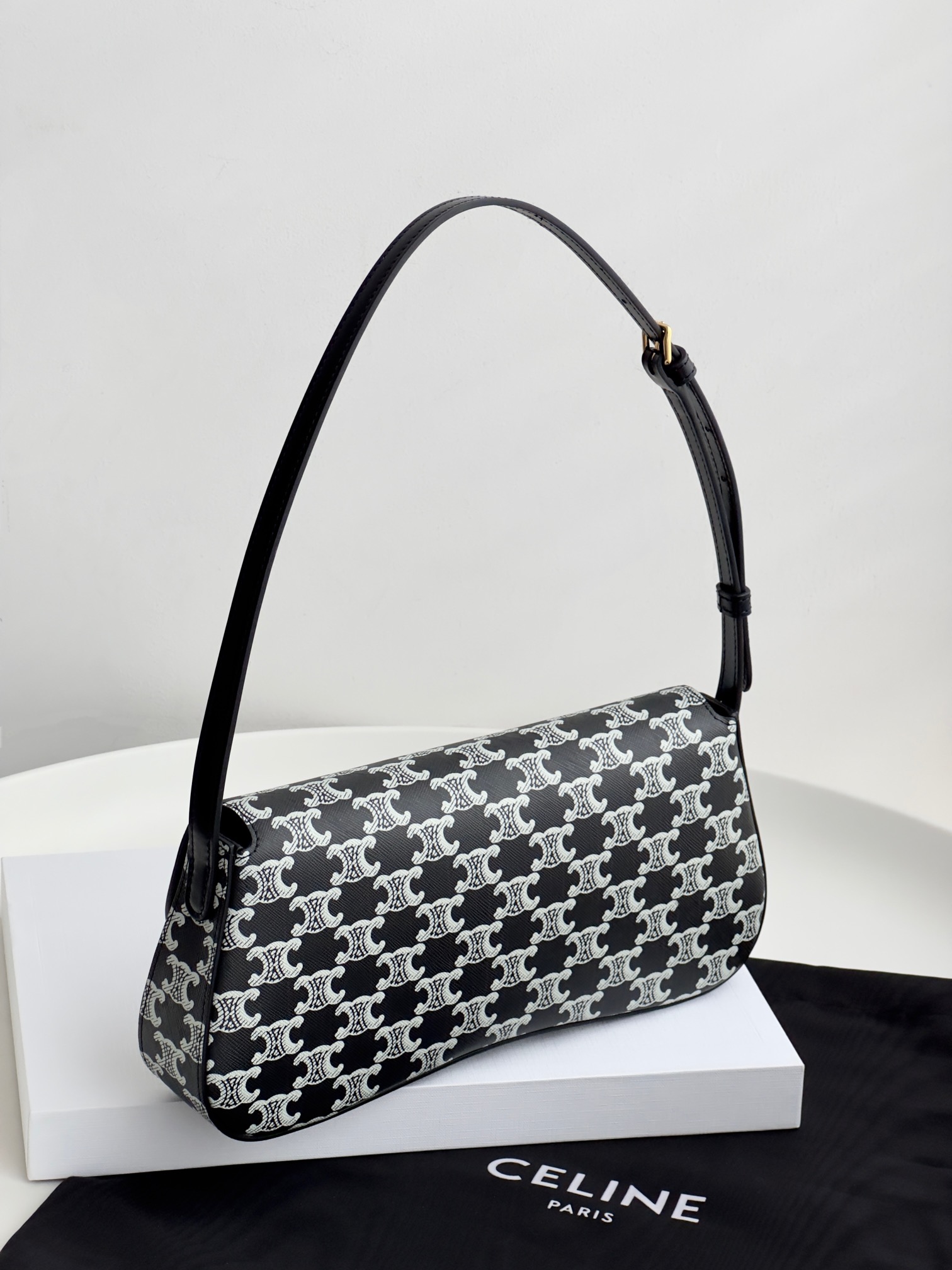 Ce**e lola bag-28x12x5cm