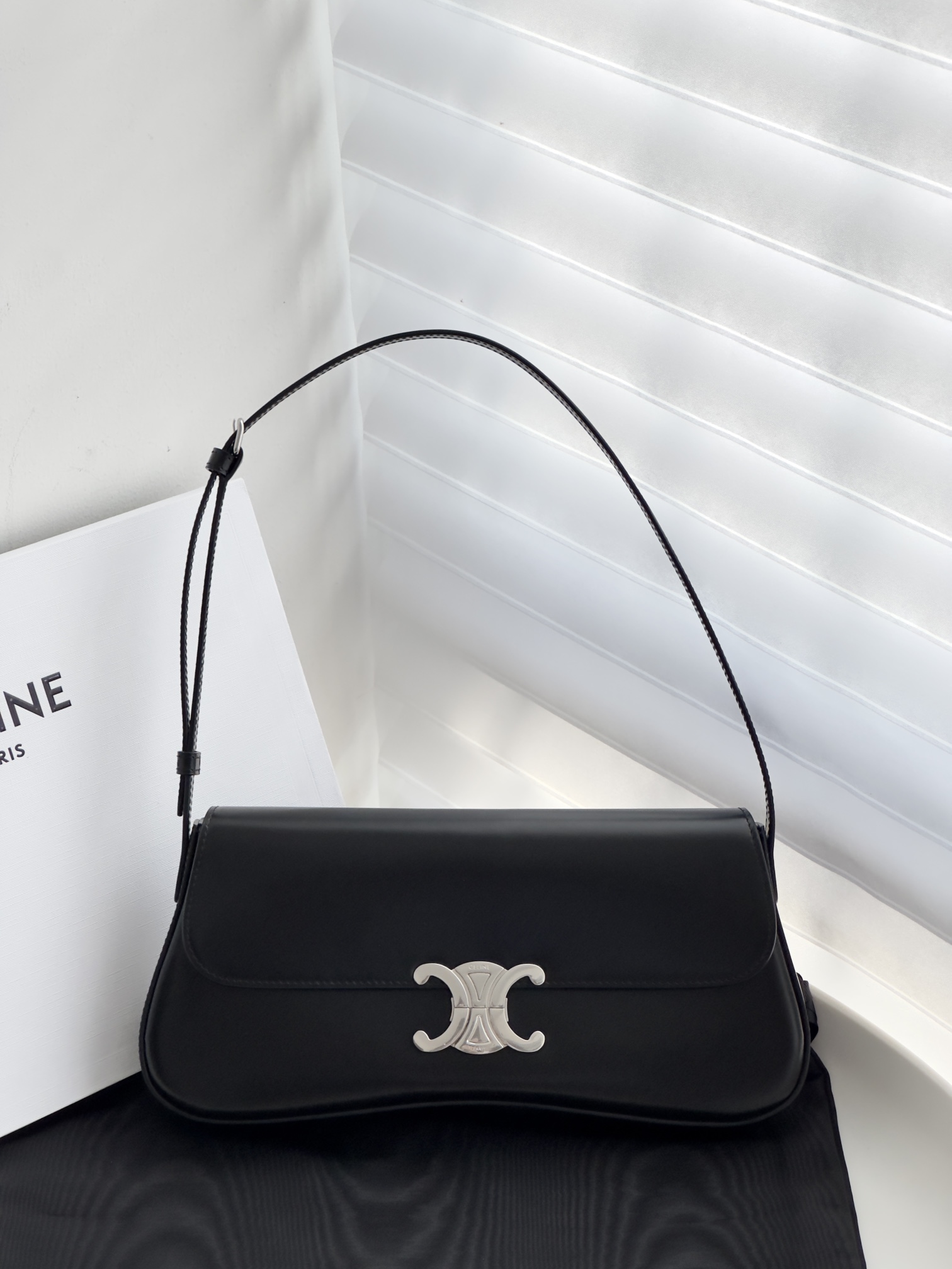 Ce**e lola bag-28x12x5cm