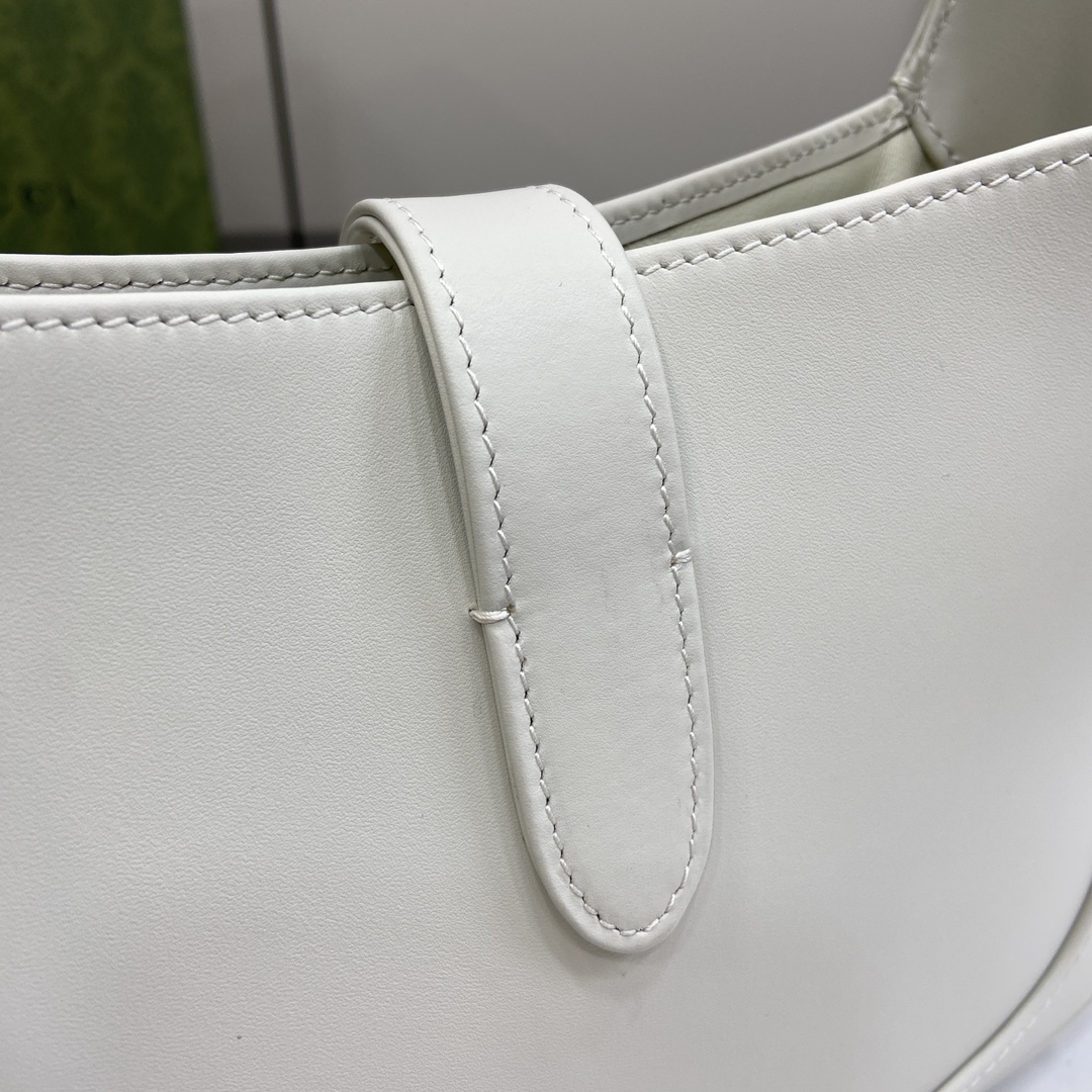 G*u*i jackie 1961 hobo bag-28*19*4.5cm