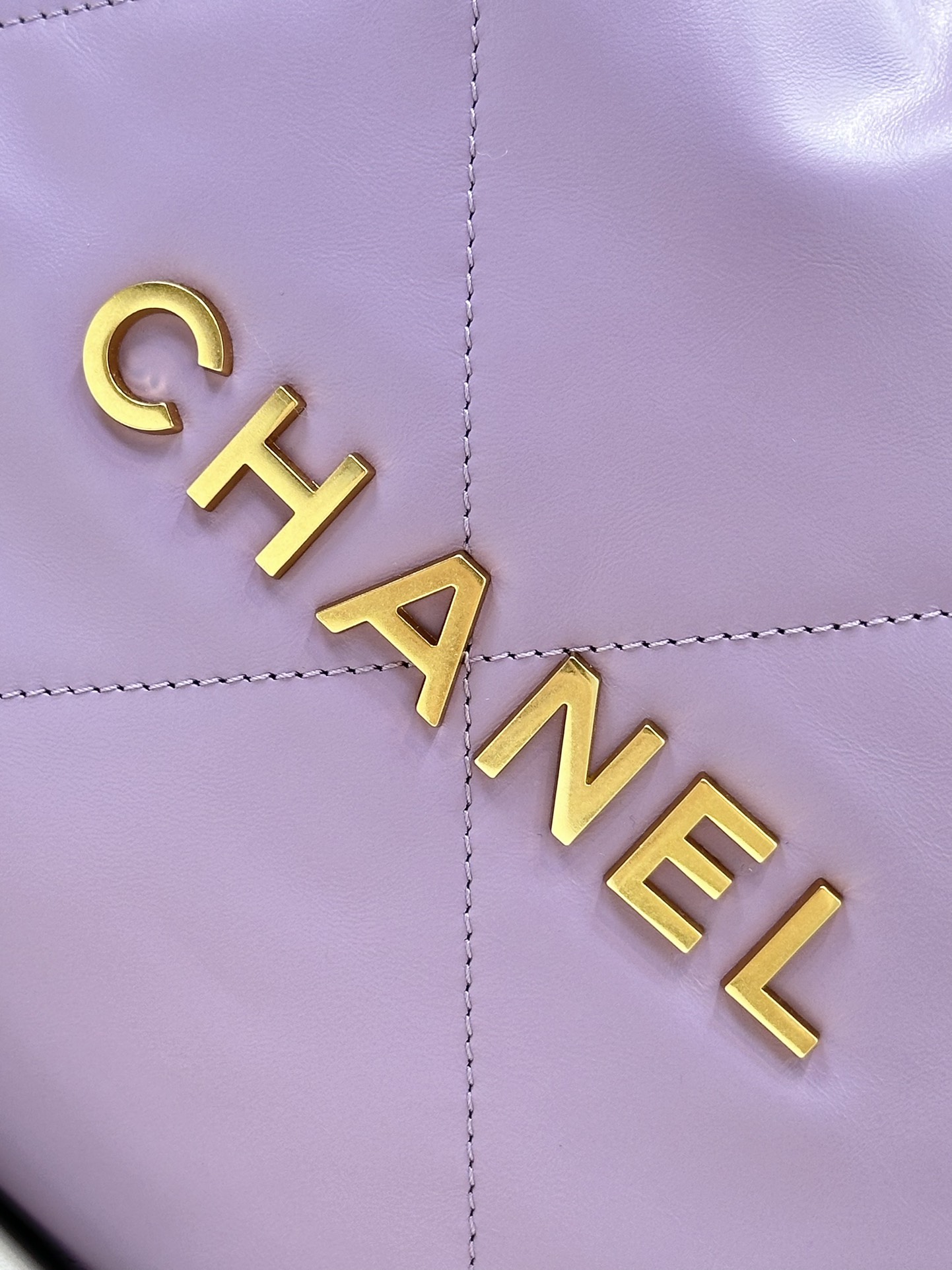Ch@nel 2024SS Handbags-37×35×7CM