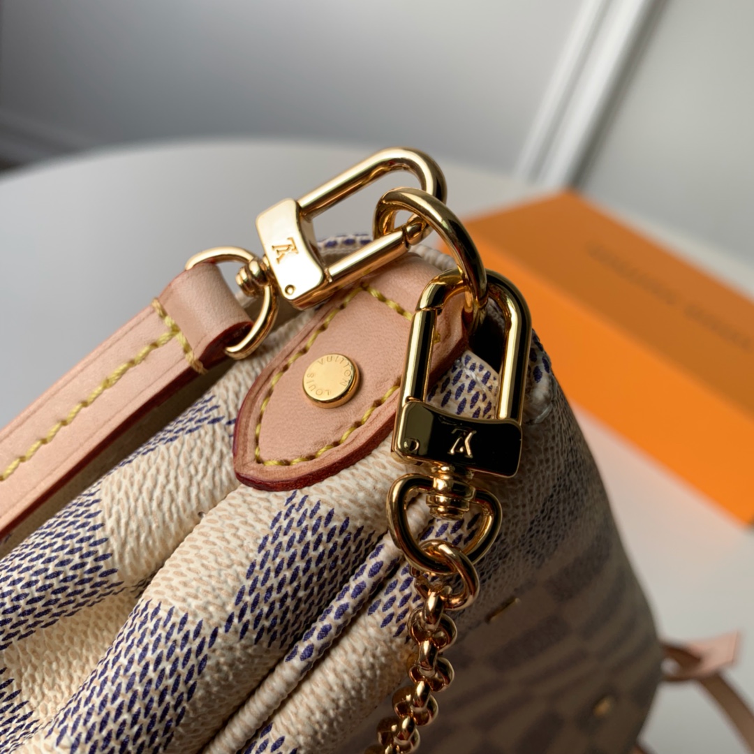 l0*is V*t0n favorite n41277-24*14*4cm