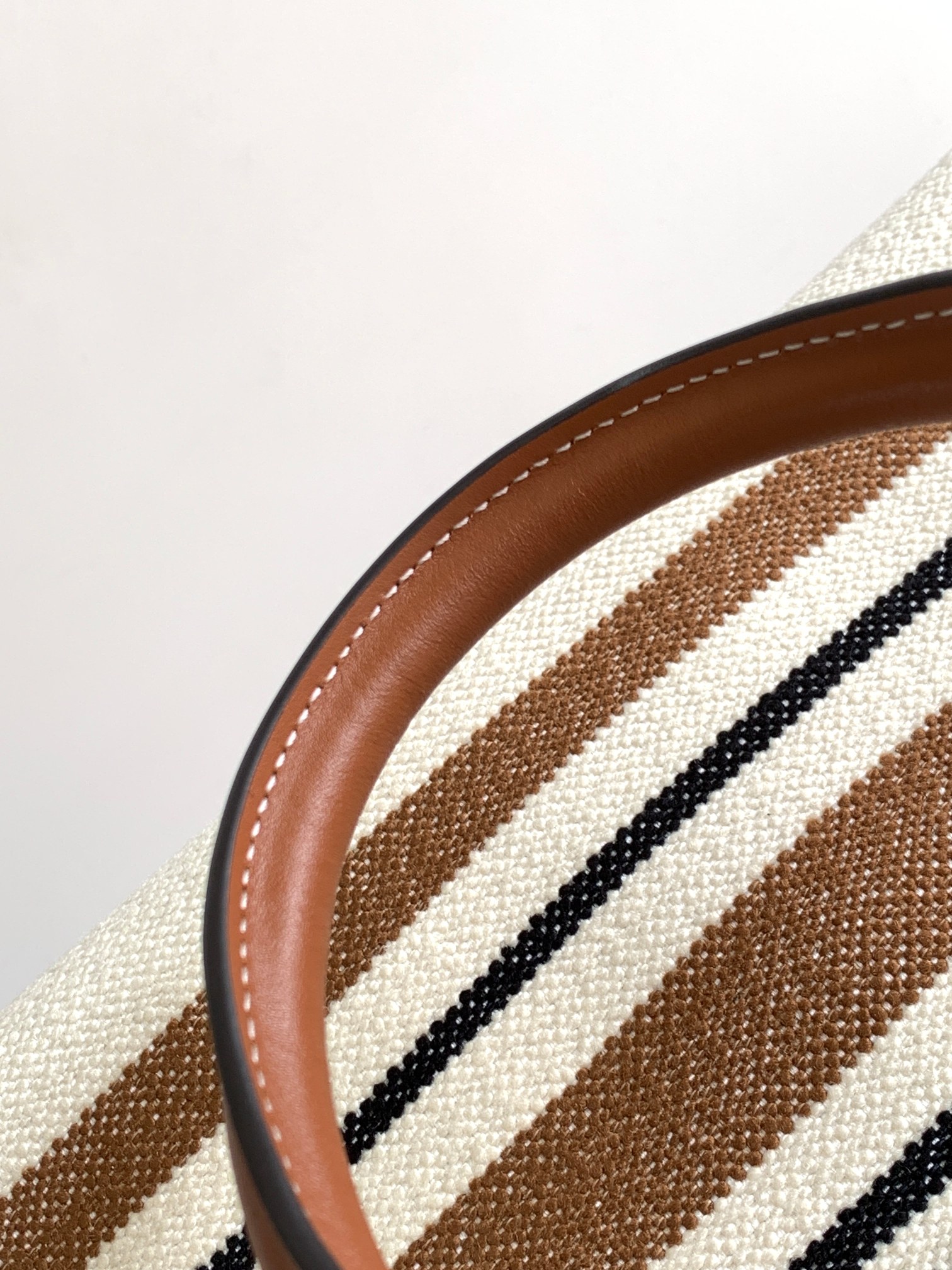 Celin Cacbs Tote-41×28×17CM