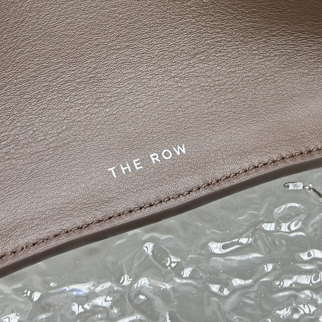 The R0w ew margaux bag-44*12*28cm