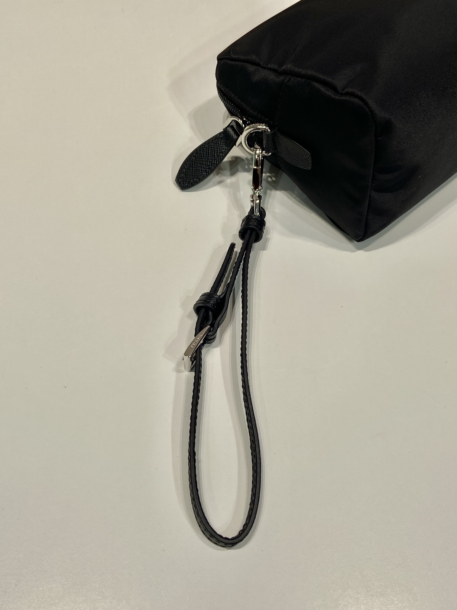 Pra*a 1ns693 pouch-20*11.5*9cm