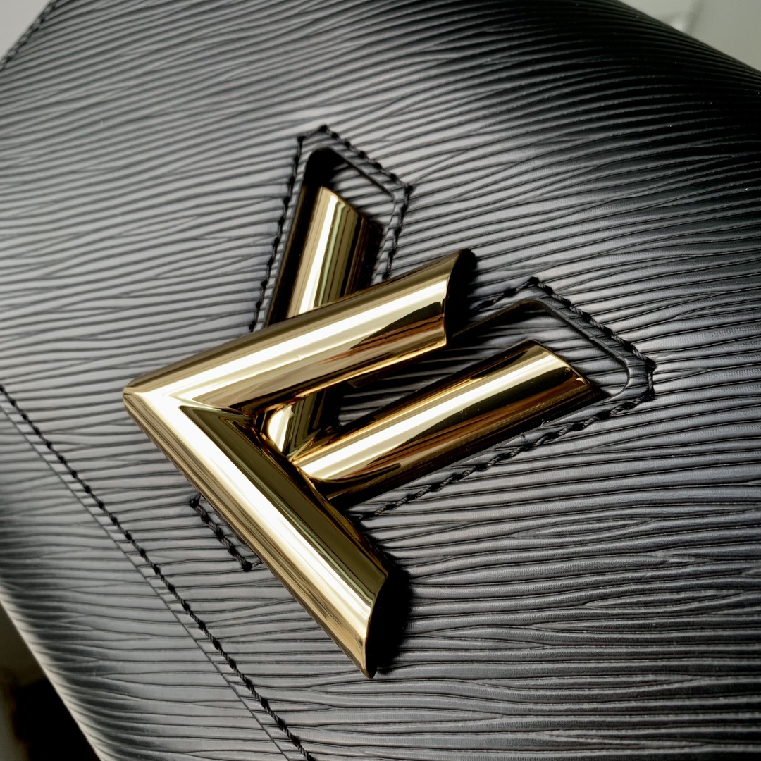 l0*is V*t0n twist mm-m21040-23 x 17 x 9.5cm