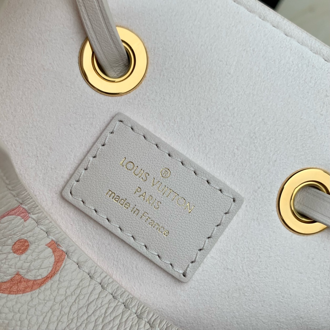l0*is V*t0n m22599 neonoe bb handbag-20*20*13cm