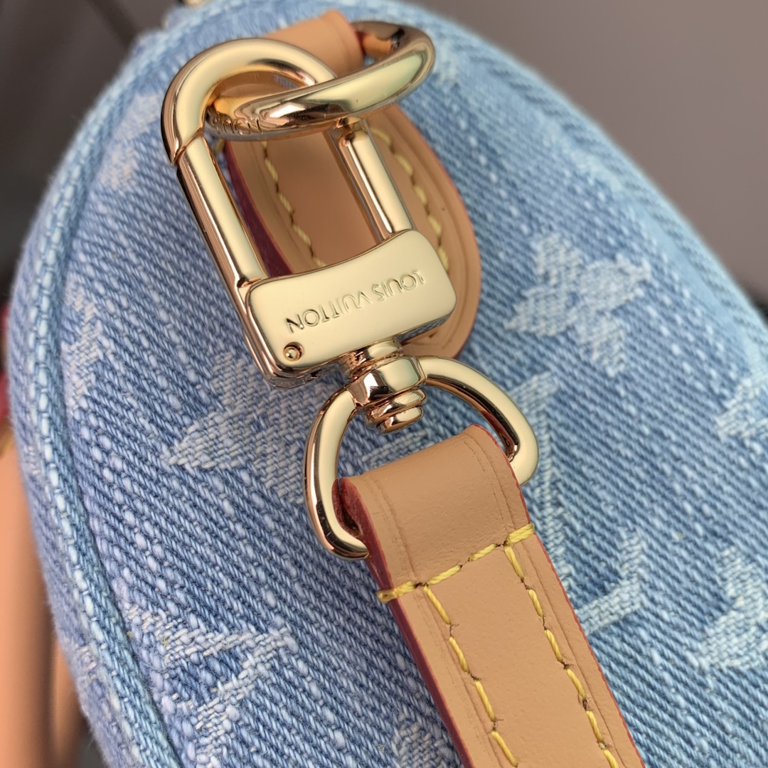 l0*is V*t0n nano speedy-16cm