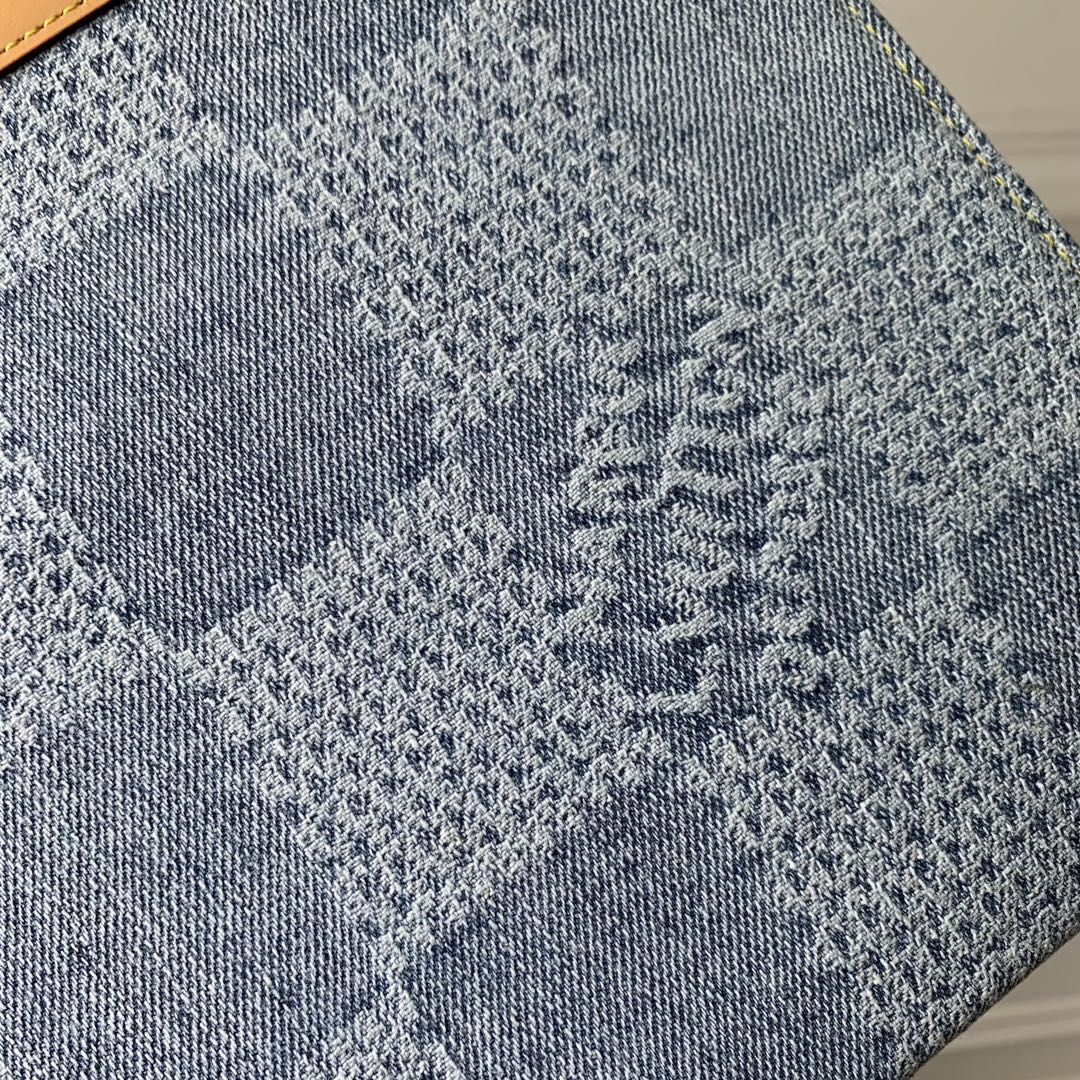 l0*is V*t0n pochette to go pouch-m82313